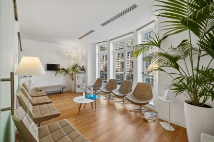 vente bureaux Paris-8-32739- Photo3