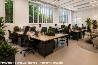 vente bureaux Paris-5-32786-v- Photo3