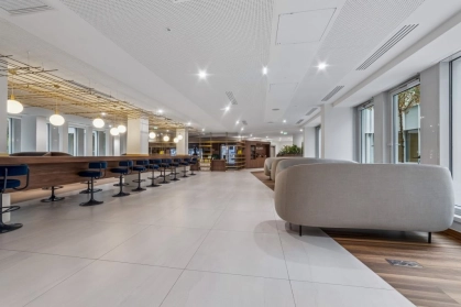 location bureaux Paris-16-32892- Photo3