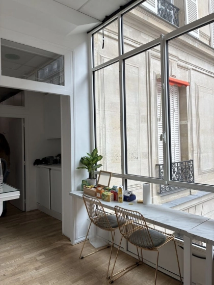 location bureaux Paris-8-32897- Photo3