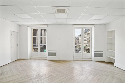 location bureaux Paris-8-3698- Photo3