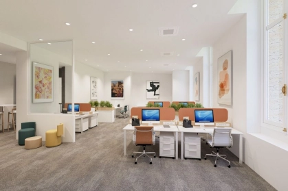 location bureaux Paris-17-4541- Photo3