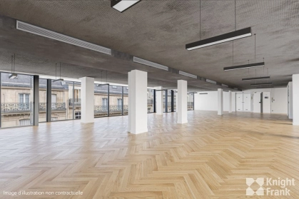 location bureaux Paris-8-489- Photo3