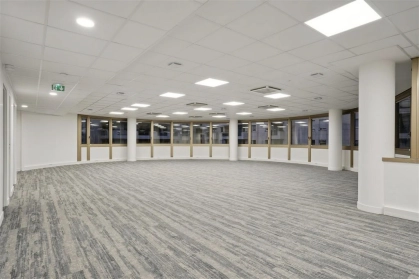 location bureaux Levallois-Perret-92300-6052- Photo3