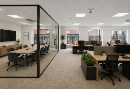 location bureaux Paris-10-6325- Photo3