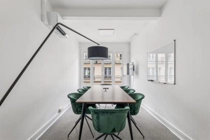 location bureaux Paris-10-827- Photo3