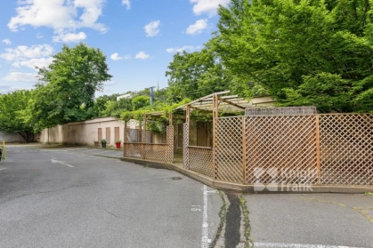 vente bureaux Saint-Cloud-92210-8725-v- Photo3
