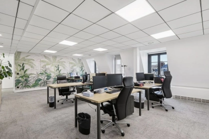 location bureaux Paris-8-9460- Photo3