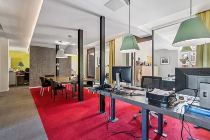 location bureaux Paris-8-11368- Photo4