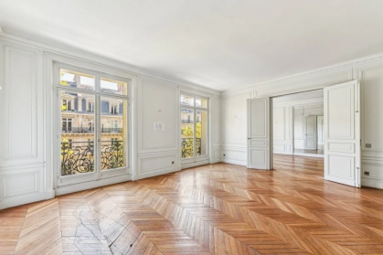 vente bureaux Paris-7-12001- Photo4