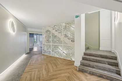 location bureaux Paris-8-12194- Photo4