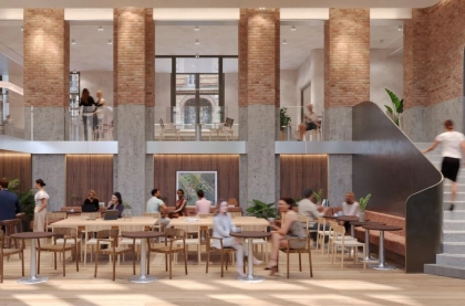 location bureaux Paris-7-12300- Photo4