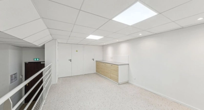 location bureaux Paris-17-12511- Photo4