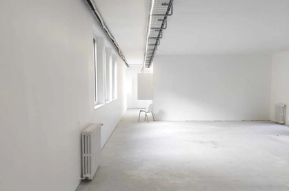 location bureaux Paris-8-12777- Photo4