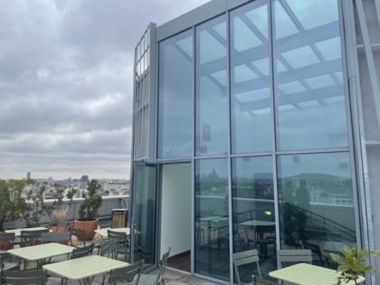 location bureaux Boulogne-Billancourt-92100-12980- Photo4