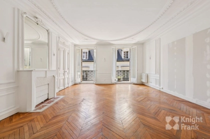 vente bureaux Paris-8-14930- Photo4