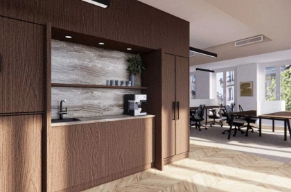 location bureaux Paris-3-15405- Photo4