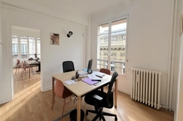 location bureaux Paris-10-15539- Photo4