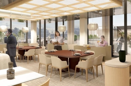 location bureaux Paris-8-16326- Photo4