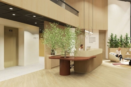 offices for rent Boulogne-Billancourt-92100-16498- Photo4