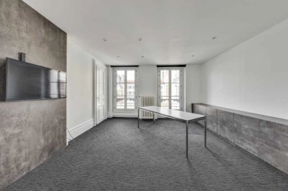 location bureaux Paris-8-17291- Photo4