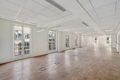 location bureaux Paris-9-17873- Photo4