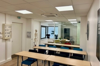 location bureaux Boulogne-Billancourt-92100-18181- Photo4