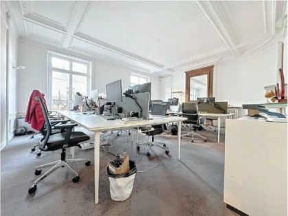 location bureaux Paris-8-18496- Photo4