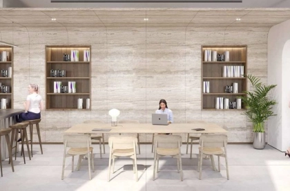 location bureaux Paris-7-20627- Photo4