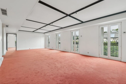 location bureaux Paris-3-20776- Photo4