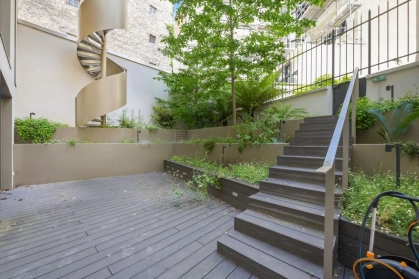 location bureaux Paris-17-23260- Photo4