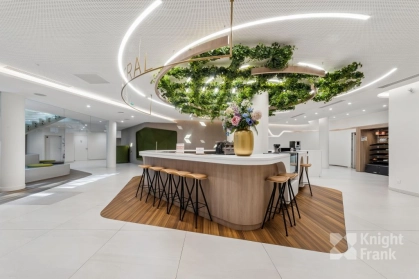 location bureaux Paris-16-23655- Photo4