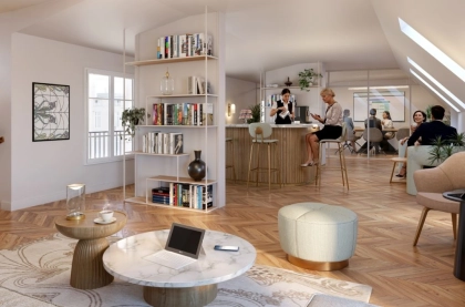 vente bureaux Paris-17-25402-v- Photo4