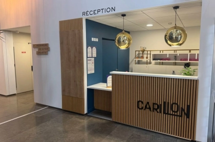 location bureaux Nanterre-92000-25502- Photo4