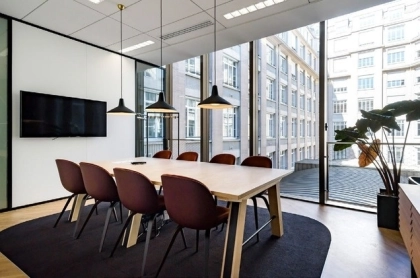 location bureaux Paris-12-25666- Photo4