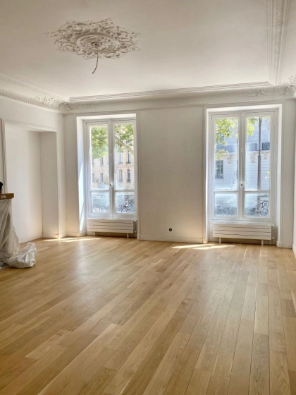 location bureaux Paris-16-25993- Photo4