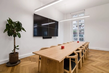 location coworking Paris-11-26434- Photo4