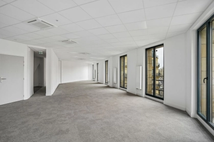 location bureaux Paris-9-27188- Photo4