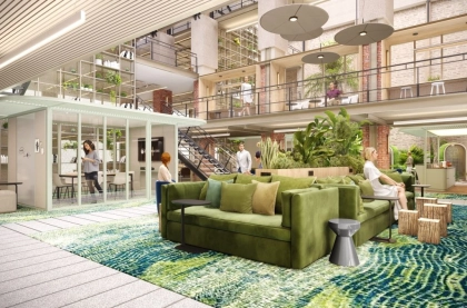 location bureaux Paris-10-27261- Photo4