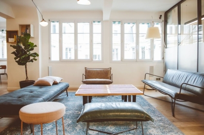 location coworking Paris-16-27329- Photo4