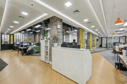 location bureaux Paris-8-28079- Photo4