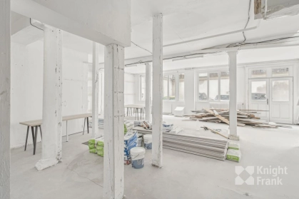 vente bureaux Paris-11-28188- Photo4