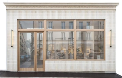vente bureaux Paris-12-29069- Photo4