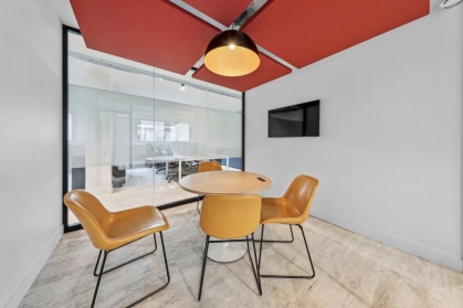 location bureaux Paris-16-29107- Photo4