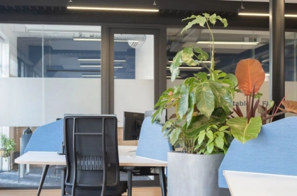 location bureaux Paris-2-29109- Photo4