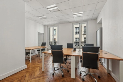 location bureaux Paris-1-29150- Photo4