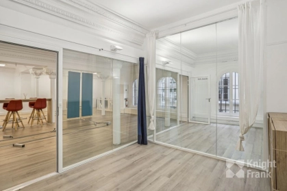 location bureaux Paris-9-29380- Photo4