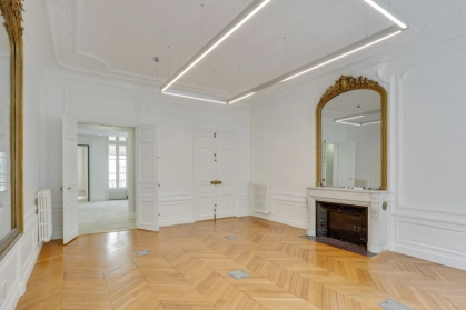 location bureaux Paris-8-29479- Photo4