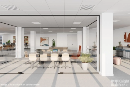 location bureaux Paris-3-29532- Photo4