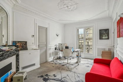 location bureaux Paris-1-29557- Photo4
